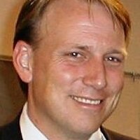 CR (@profitfaucet) 's Twitter Profile