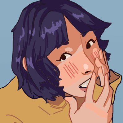 Plasticさんのプロフィール画像