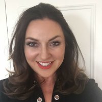 Jayne Sproson(@jaynesproson) 's Twitter Profile Photo