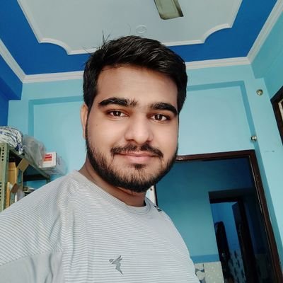 Indian film critic and trade analyst.
giving trade figures and box office updates