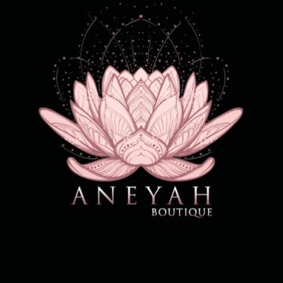 Aneyah Spa & Fashion Boutique