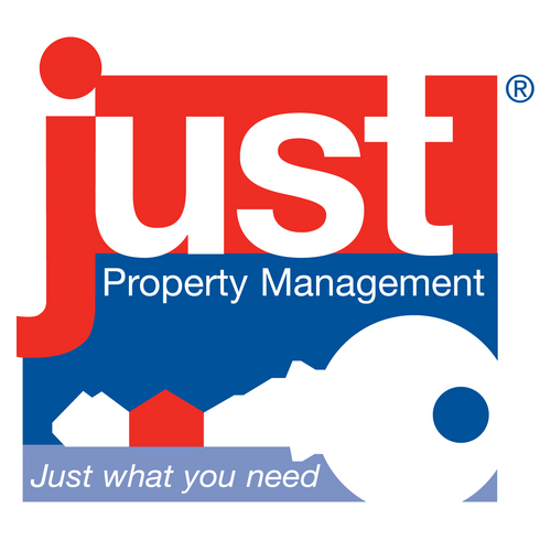 Just Property Management, the name says it all. We are Property Management Specialists from Australia. Call us today!