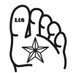 Librty to Surf (@liberty_to_surf) Twitter profile photo Librty to Surf (@liberty_to_surf) Twitter profile photo