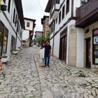 Hüseyin özkarakaş 🧙♂️,🛠️ (@huseynozka) 's Twitter Profile