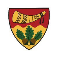 Ridgeway Secondary School (@ridgewaysec) 's Twitter Profile