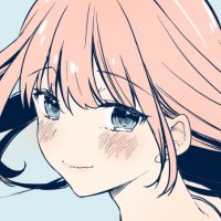 一乃ゆゆ/Yuyu Ichino (@yuyu_d) 's Twitter Profile