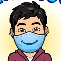 Andy Shin (@shinovation) 's Twitter Profile Photo