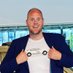 Roland Tameling - HUGE Car Guy (@rolandtameling) Twitter profile photo