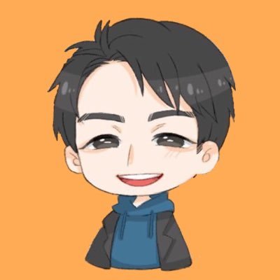 個人で生き抜く力を身に付けるためにブログとwebライターを行っているとあるです!WordPressでテーマはSWELLです。学生目線からの情報提供していきたいと思います🔥ブログ仲間募集してます!