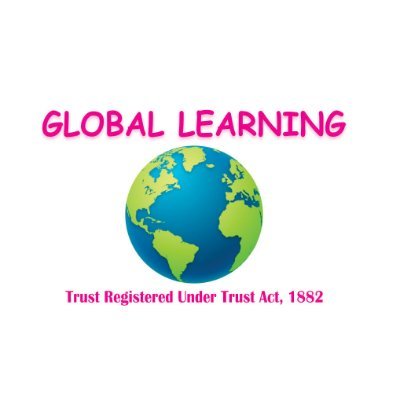 Global Learning Trust is an esteemed trust working on UN SDG's sustainable projects to bring global peace and prosperity. @BGenRubinaHAli