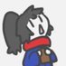 Zek0t (@saozek0t) Twitter profile photo Zek0t (@saozek0t) Twitter profile photo