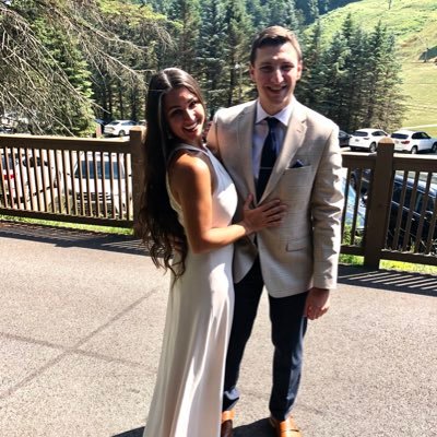 ksophia6's profile picture. 