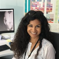Prof. Anjali Goswami (@anjgoswami) 's Twitter Profile Photo Prof. Anjali Goswami (@anjgoswami) 's Twitter Profile Photo