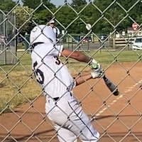 Cole_Huett35 (@huett35) 's Twitter Profile
