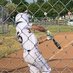 Cole_Huett35 (@huett35) Twitter profile photo Cole_Huett35 (@huett35) Twitter profile photo
