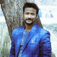 Ashish Sony (@1ashishsony) 's Twitter Profile Photo Ashish Sony (@1ashishsony) 's Twitter Profile Photo