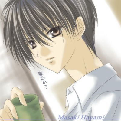 palurak's profile picture. 