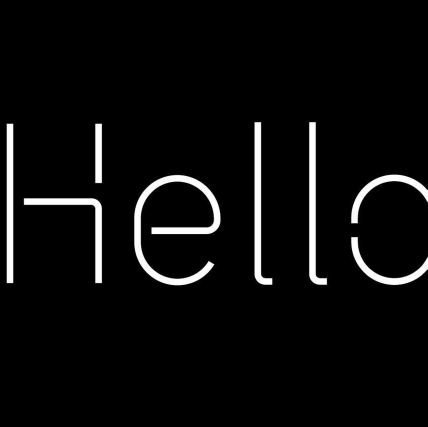 RohitRaj1717's profile picture. 