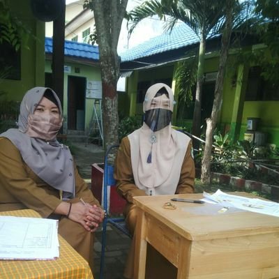 Assalamualaikum.. wr.. wb.