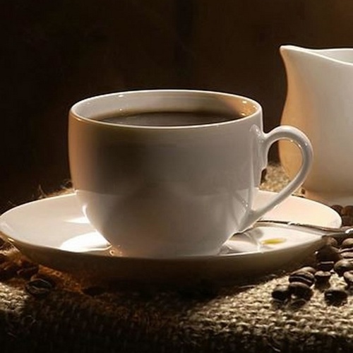 limsty's profile picture. 독백