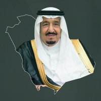 الروح/ صفية باسودان(@wtdm600) 's Twitter Profile Photo