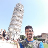 Supun Sandanayaka (@sandanayaka96) 's Twitter Profile Photo Supun Sandanayaka (@sandanayaka96) 's Twitter Profile Photo