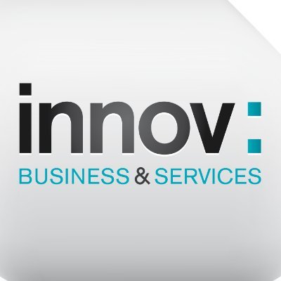 INNOV Business Services, vous accompagne et conseil pour l’intégration et l’implémentation de la solution de gestion la plus répondue au monde: SAP BUSINESS ONE