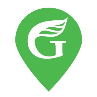 Aotearoa Greens Global Profile