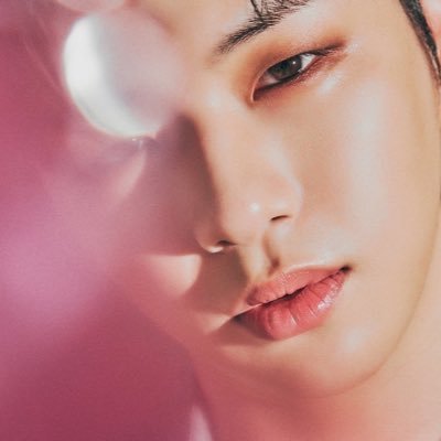 Niel_Pink_'s profile picture. 🧕: 니 닉🔸 I’m a proud Danity...❤️Always support Kang Daniel 강다니엘 ❤️🍑 I love Kang Daniel unconditionally ❤️