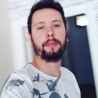 s7v7n (@ismailbarlin) 's Twitter Profile