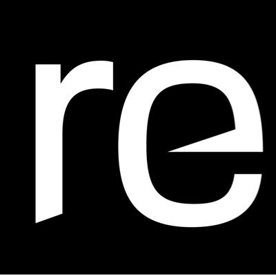 Creamos ideas que transforman tu negocio con #diseño y #comunicación No buscamos clientes, buscamos retos_