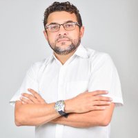 João Sousa (@joaomariaadm) 's Twitter Profile