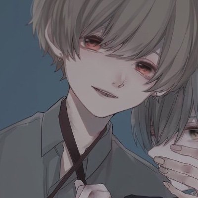 雪翔@固ツイやれあたおか三兄弟のまとも担当ቻﾝቻﾝቺቻቺቻさんのプロフィール画像