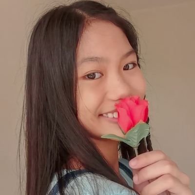 Tiktok: shxine_ | IG: shainerazo_15