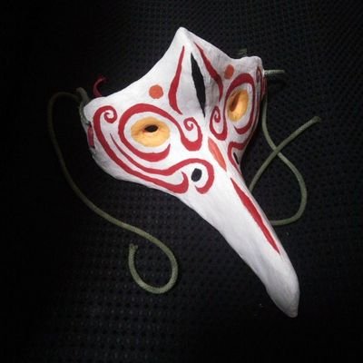 まぎぃた💭さんのプロフィール画像