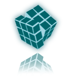 DakoSoftware's profile picture. # | #CivilEngineering