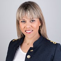 Natasha Mueller (@nm_impact) 's Twitter Profile