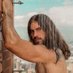 Your Lord (@yourlord77) Twitter profile photo Your Lord (@yourlord77) Twitter profile photo