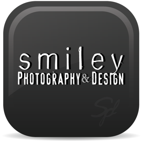 SmileyPD's profile picture. 