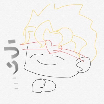 りおうさんのプロフィール画像