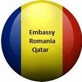 Embassy of Romania in Qatar Profile