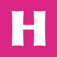Pembrokeshire Herald (@pembsherald) 's Twitter Profile