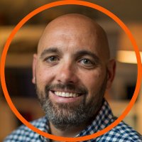 Dustin Kaehr (@dustinkaehr) 's Twitter Profile