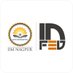 InFED, IIM Nagpur (@infed_iimn) Twitter profile photo InFED, IIM Nagpur (@infed_iimn) Twitter profile photo