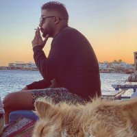 Flixx (@ahmedomarnsr) 's Twitter Profile