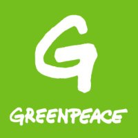 Greenpeaceizmir (@gp_izmir) Twitter profile photo