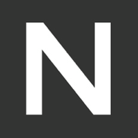 portal slobode NOMAD (@portalnomad) 's Twitter Profile