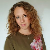 Claire v.Teunenbroek (@cteunenbroek) 's Twitter Profile