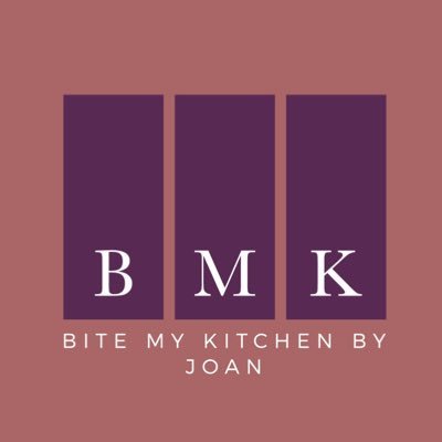 BMKbyJoan's profile picture. 𝐂𝐡𝐞𝐟  | 𝐅𝐚𝐬𝐡𝐢𝐨𝐧 #𝐁𝐢𝐭𝐞𝐦𝐲𝐤𝐢𝐭𝐜𝐡𝐞𝐧𝐛𝐲𝐉𝐨𝐚𝐧