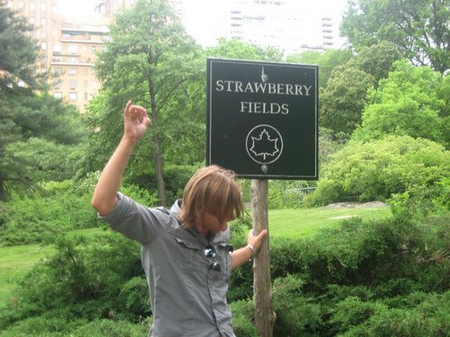 DustinBohac's profile picture. I am an economic graduate of Texas A&M. I enjoy traveling and appreciate history and architecture.